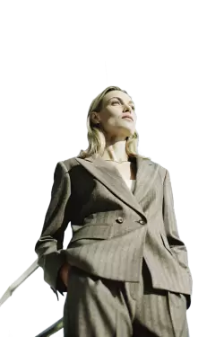 Imagen PNG para descargar